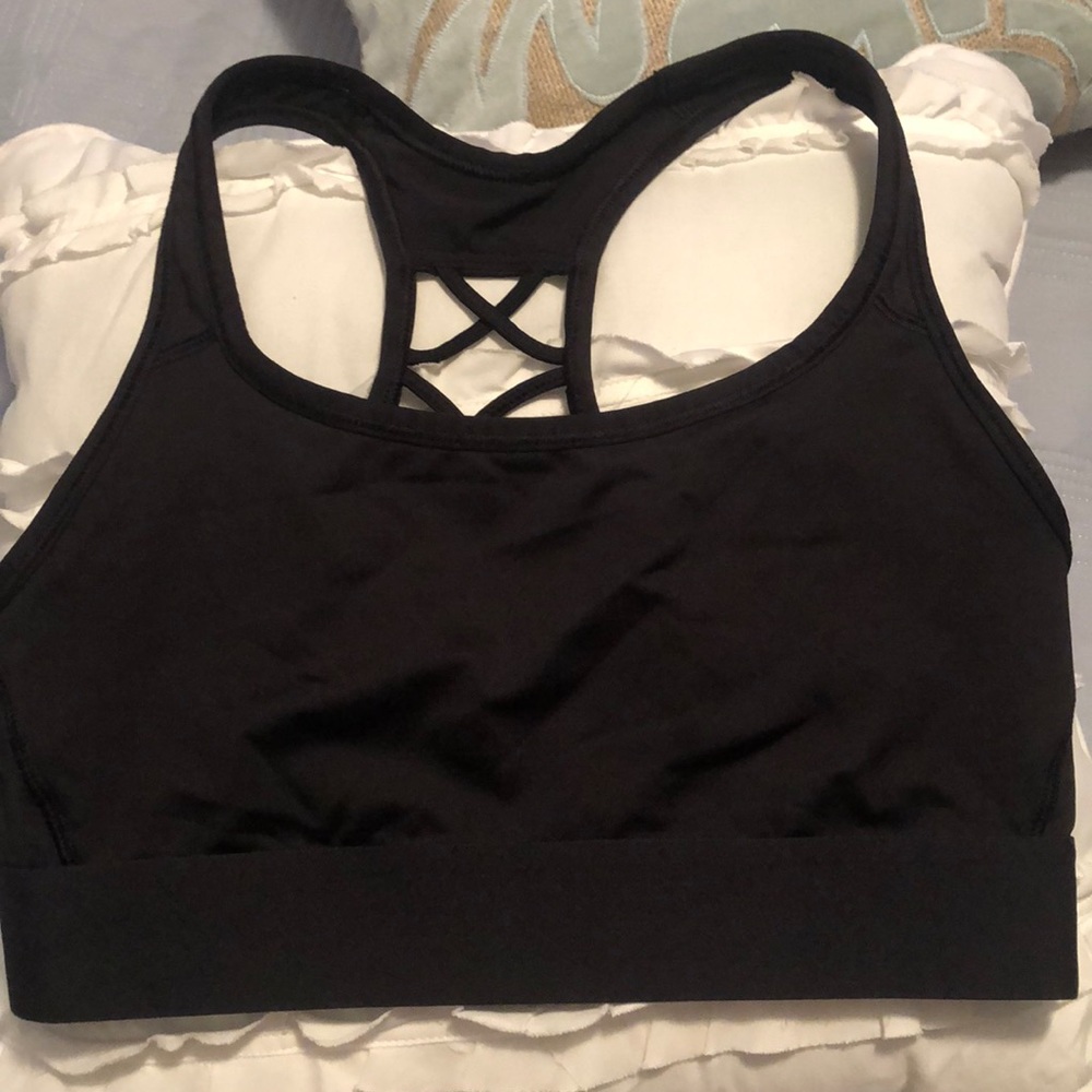 Victoria Sport
